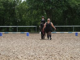 img_4547_web
